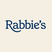 Rabbie's logo