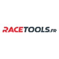 Racetools logo