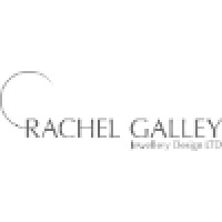 Rachel Galley logo
