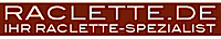 Raclette logo