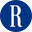 Raco logo