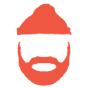 Radbeard logo