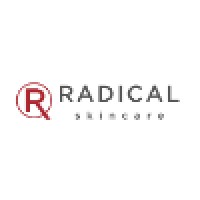 Radicalskincare logo
