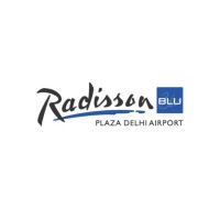 Radisson Hotels logo