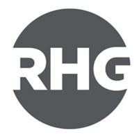 Radisson Hotels logo