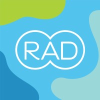 Radroller logo