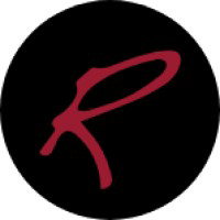 Radusa logo
