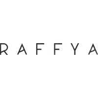 Raffya logo