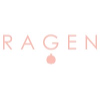 Ragen Jewels logo
