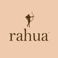 rahua logo