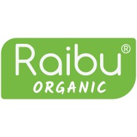 Raibu logo