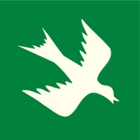 Rainbird logo