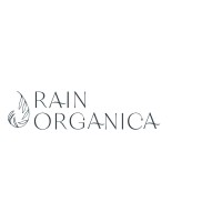 Rainorganica logo