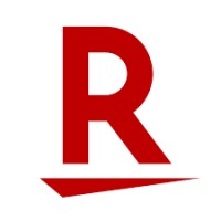 Rakuten Rewards logo