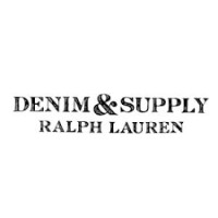 Ralph Lauren logo