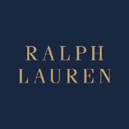 Ralph Lauren logo