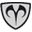 Ram Golf logo