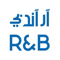 Randbfashion logo