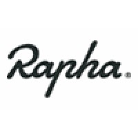 rapha.cc logo