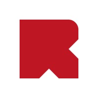 Rapid Flyer logo