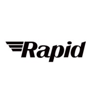Rapid Online - Rapid Electronics Ltd logo