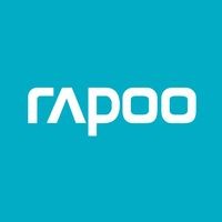 Shop Rapoo logo