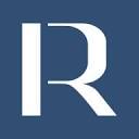 RaraRTACabinets logo