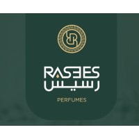 Rasees logo