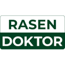 Rasendoktor logo