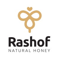 Rashof logo