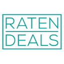 RatenDeals logo