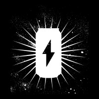 Rationale Brewing logo