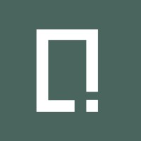 Raumweltenheiss logo