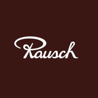 Rausch logo