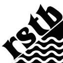 Raven Sings the Blues