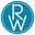 Raw Wild 2 Myshopify logo
