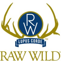 Rawwild logo