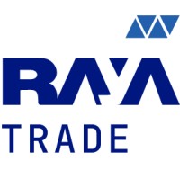 Rayashop logo