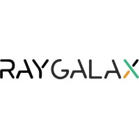 raygalax logo