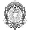 Razib Khan: Unsupervised Learning