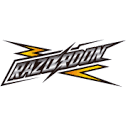 Razordon logo