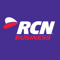 RCN logo