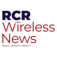RCR Wireless – Enterprise/IoT