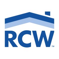 R.C. Willey logo