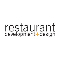 Restaurant Development + Design