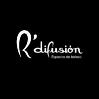 rdifusion.es logo