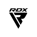 RDX Sports logo