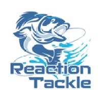 Reactiontackle logo