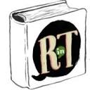 Reading in Translation