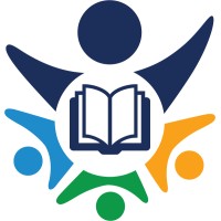 Institute of Reading Development logo